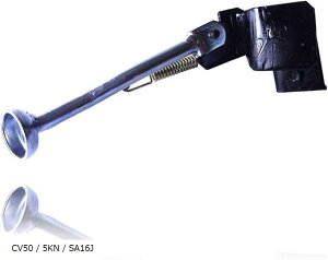 }n WO TChX^h JOG ZR evo G{[V CV50 SA16J 5KN 5PT BB-SA16J AvI 4JP 4LV SA11J bgC YG50 3YJ / (CV50 / 5KN / SA16J)