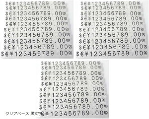 yyVLO1ʓ܁zvCXL[u S 30 Zbg z i \ NAx[X  (NAx[X )