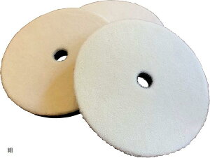 d |bV[ E[ot Iׂ3^Cv e// 180mm 3g ()