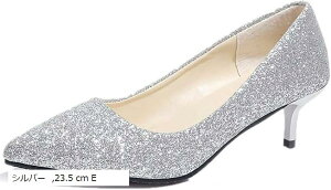 pvX [q[ tbg V[Y fB[X C 22cm 25.5 x[W J uh [XAbv T_    bh  O[ 4e 3e 傫 TCY 3cm 37 (Vo[, 23.5 cm E)