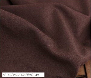J[   n n  1.5m F(_[NuE (F.), 2m)