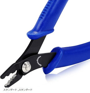 yyVLO1ʓ܁zԂʃy` Ȃ^Cv ߗp y` vC[ ^ y }CN olt r[Y[NpH |pi  WG[ (u[, 134mm)