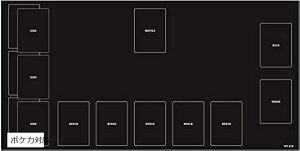 vC}bg o[}bg VvfUC 60x30cm ӂȂ ɂ ߂ɂ J[h Q[₷X[Y ۂ߂₷ |PJΉ (ubNzCg, |