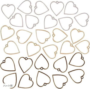 30 Wg n[g` 3F p[c Wt[ 10 /F (n[g`, 1)