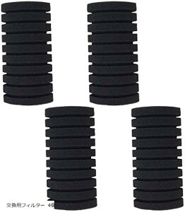 IׂZbg  X|W tB^[ XY-2822p  ߑu ւ  _u X|WtB^[ ptB^[ 4 (ptB^[ 4)