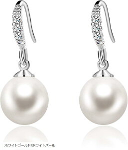 C HLOEOS p[ sAX fB[X lC ^ k18 l  h AM[Ή  Ă΂  Vv p  JWA i (zCgS[h/zCgp[