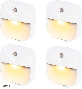 LEDiCgCg 铔 tbgCg ÃZT[ RZg gF4 PSE擾ς (White, gF4)