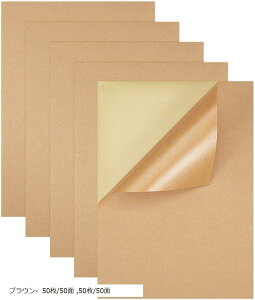 50A4TCYNtgxXebJ[ m[Jbg S [U[CNWFbgv^[Kp 菑\ (uE- 50/50, 50/50)