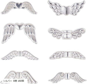 160/ 8  r[Y Vg̉H Xy[T[r[Y  Ô `[ `xbg  WG[p ANZT[p[c f ޗ Vo[ (Vo[ 8 160)