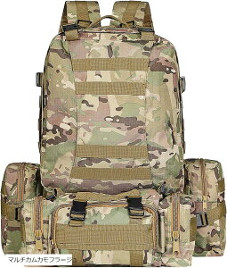 e @\ bN ~^[ ATg obNpbN EGXg|[` Zbg AEghA ToQ[ X|[c 50 bg (}`JJt[W, t[)