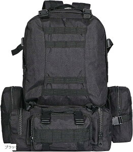 e @\ bN ~^[ ATg obNpbN EGXg|[` Zbg AEghA ToQ[ X|[c 50 bg(ubN, t[)