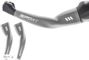 A[Jo[ ⊴ A[X[u Y  uvJbg ˃Xgbv  A[RvbVV[Y rJo[ Ă~ z ~ jO/싅/O/X|[c/