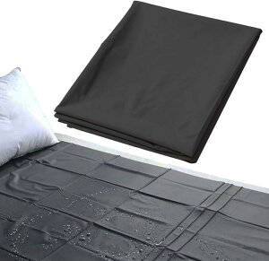 }bg hV[c p~pbh hpbh IC}bT[WpV[c ˂}bg ֑΍ VOxbgKp zc~n  1.6mx2.1m (ubN)