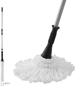 . tAbv o[WAbv t[O p |  NX 2Zbg  y ی ꂢ vX 110cm`146cm(Vo[, Vo[)