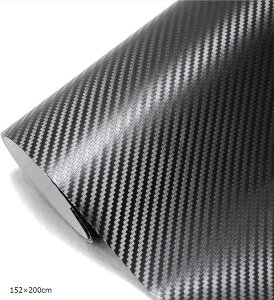 ݊i ق̗̊ 3D J[{V[g J[{XebJ[ ėp  152x200cm_ (@152x200cm_)