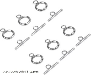 20Zbg gONXv O 16mm 304XeXX`[ ߋ O^ T^ }eO ONXv XeXF (XeXF-20Zbg, 16mm)