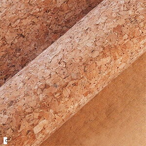 RN n 140cmx1m ٖD DIY p z  | nhCh ǎ (C)