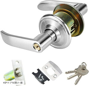 yyVLO1ʓ܁zۋ hAmu o[ tgC Q  ɓKp 45°hAJ- (45°hAJ-)