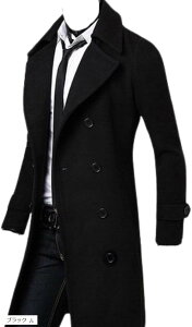 _u{^ R[g `FX^[ Y rWlX VR[g ~h y tH[}EJWAp ʋ ʊw f[g h h (ubN, L)