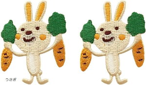 2Zbg  by AC AbvP hJ nhCh | DIY C(}`J[())