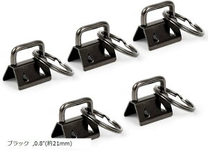 j R b 25 21mm ubN WvOt R~ qp jJ ߋ Ђ (ubN, 0.8(21mm))