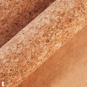 RN n 140cmx1m ٖD DIY p z  | nhCh ǎ (D)