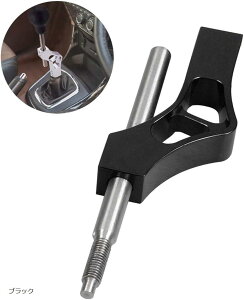 ݊i Vtgo[ Vtgmu  Jo[ gbN mt O GNXeV A_v^[ A~ ubN (ubN)