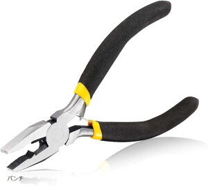 }CNy` ~jy` |py` ^ ؒf\ olt ANZT[ C[Jb^[ DIY(F, S119mm)