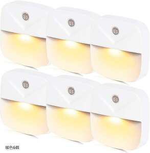 LEDiCgCg 铔 tbgCg ÃZT[ RZg gF6 PSE擾ς (White, gF6)