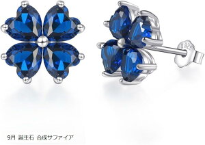 K^lt̃N[o[  6.4ct u[Tt@CA 925␻ Vo[ sAX K18R[eBO AM[Ή (9 a Tt@CA)