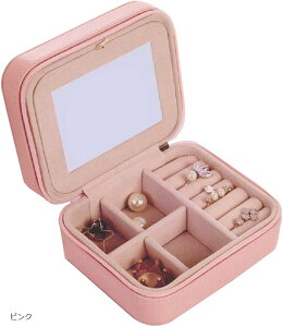 WG[{bNX ANZT[ RX CN P[X |[`  Δ [ ~[ t  AT9 sN (sN)