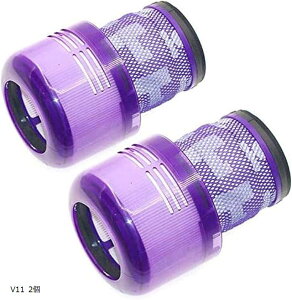 ݊i|@ptB^[ ƌ݊̂ V11 SV14 SV15 2Zbg (V11 2)