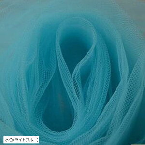 Iׂ16F 20D `[ n J[ n |p ٖD z  3mx1.6m Ԗ Tb (F(Cgu[))