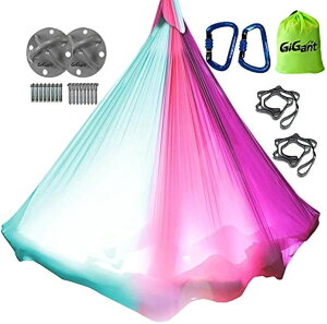 �O���f�[�V���� �G�A���A�����K �n�����b�N �t���Z�b�g 5mx2.8m �� ���K�n�����b�N �G�N�T�T�C�Y �G�A�����K �t�B�b�g�l�X �x���[�L�����f�B (�x���[�L�����f�B)