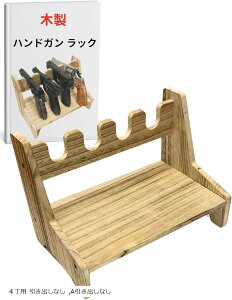 nhK bN X^h fBXvC ؐ y fK e KXK zX^[ [ (4p oȂ)