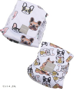 }i[xg 2_Zbg pނ  gCg[jO o 炵 e ނJo[(, 2XL)