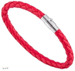 U[ uXbg PUU[ ҂ݍ CuXbg Y fB[X jZbNX  Jbv d˕t XeX (bh, TCY)