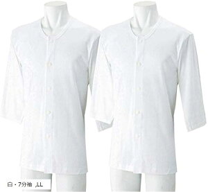 씧 vX`bN zbN 2g OJ j  7 炭炭(E7, LL)