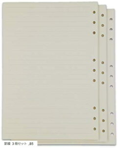 [Y[t B5 9 tB VXe蒠 p 90 3 Zbg AC{[ OF290 r (r 3 (B5), B5)