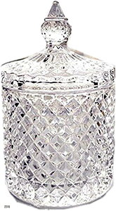 yyVLO1ʓ܁zKX  Ȗ_ k} NAKX CeA Wt 