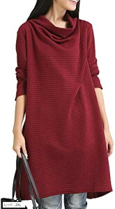 h[v aC `jbNs bt Jbg\[ fB[X s[X  2XL ԐF (bh, 04.2XL)