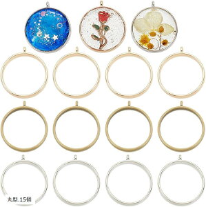 15 Wg Wg T[N ~` Wt[ | DIY  nhChޗ ANZT[ p[c Wp[c Ntg ~^(ی^.15)
