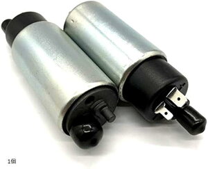 ݊i}np t[G|v ėp R|v  Cp p[c 1 / 2 I (1)