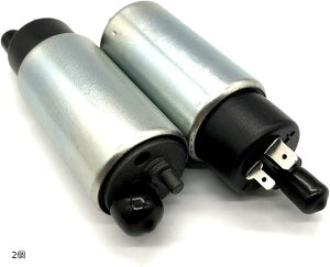 ݊i}np t[G|v  ėp R|v  Cp p[c C 125cc Ή I[goC 2 (2)