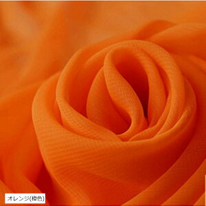 yyVLO1ʓ܁zS16F 75D \tg VtH n J[ n | z  5mx1.5m  _ F (IW(F))