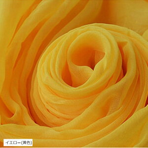 S16F 75D \tg VtH n J[ n | z  5mx1.5m  _ F(CG[(F))