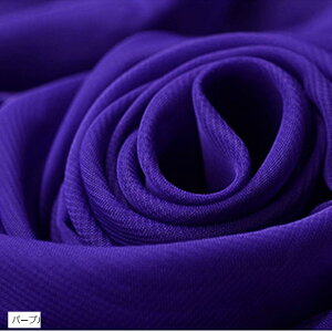 S16F 75D \tg VtH n J[ n | z  5mx1.5m  _  (p[v)