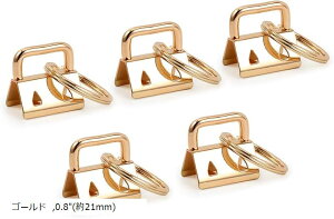 qߋ S[h 25Zbg 21mm j R R~ jJ Ђ ANZT[ Ghp[c WvOt obOp~߂킦J uXbh Xgbv 