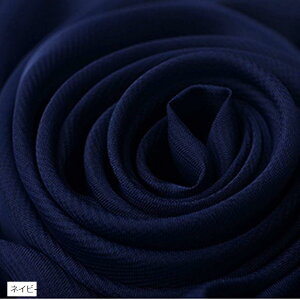 S16F 75D \tg VtH n J[ n | z  5mx1.5m  _ F (lCr[)