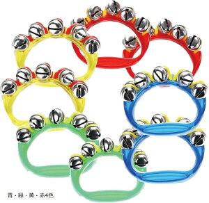 nhx Ox  4F 8 Zbg ۈ牀 ct VY g~bN y(E΁EE4F, 8Zbg)